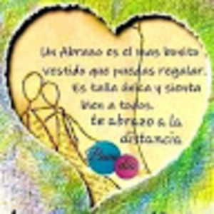 Meet your Posher, Manuel